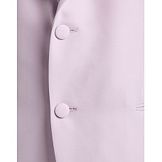 Піджаки BOGLIOLI