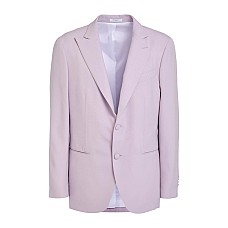 Піджаки BOGLIOLI