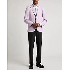 Піджаки BOGLIOLI