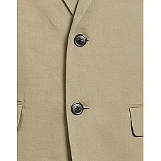 Піджаки THEORY