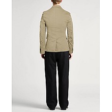 Піджаки THEORY