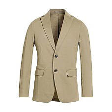 Піджаки THEORY