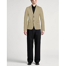 Піджаки THEORY