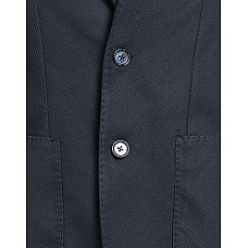 Піджаки LUIGI BIANCHI Mantova