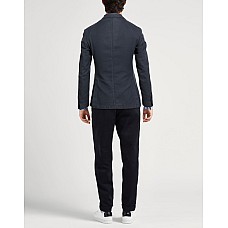 Піджаки LUIGI BIANCHI Mantova