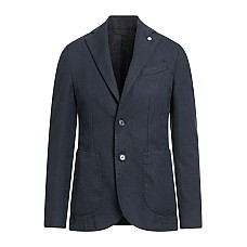 Піджаки LUIGI BIANCHI Mantova