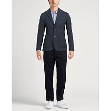 Піджаки LUIGI BIANCHI Mantova