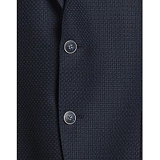 Піджаки L.B.M. 1911