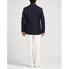 Піджаки L.B.M. 1911