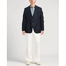 Піджаки L.B.M. 1911