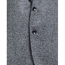 Піджаки HARMONT & BLAINE