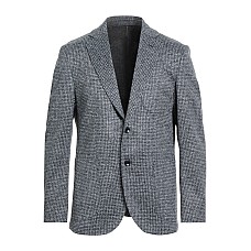 Піджаки HARMONT & BLAINE