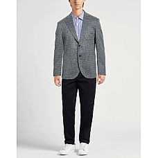 Піджаки HARMONT & BLAINE