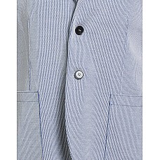 Піджаки HARRIS WHARF LONDON