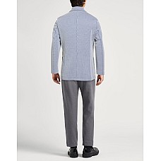 Піджаки HARRIS WHARF LONDON