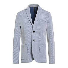 Піджаки HARRIS WHARF LONDON