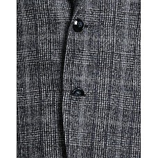 Піджаки BARBA Napoli