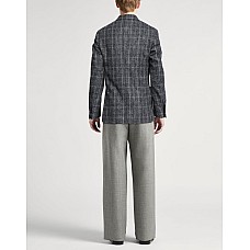 Піджаки BARBA Napoli