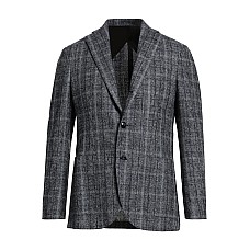 Піджаки BARBA Napoli