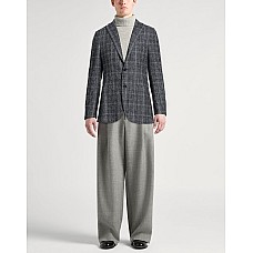 Піджаки BARBA Napoli