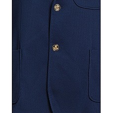 Піджаки GREY DANIELE ALESSANDRINI