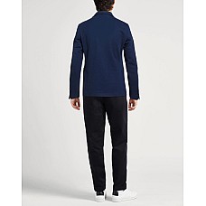 Піджаки GREY DANIELE ALESSANDRINI