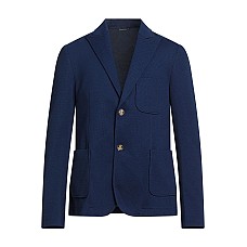 Піджаки GREY DANIELE ALESSANDRINI