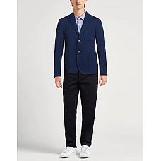 Піджаки GREY DANIELE ALESSANDRINI