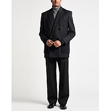 Піджаки BALMAIN