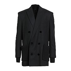 Піджаки BALMAIN