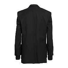 Піджаки BALMAIN