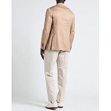 Піджаки LARDINI