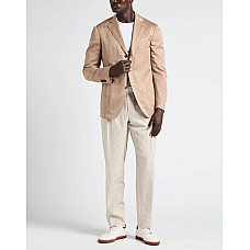 Піджаки LARDINI