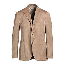 Піджаки LARDINI