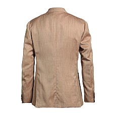 Піджаки LARDINI