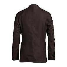 Піджаки LARDINI