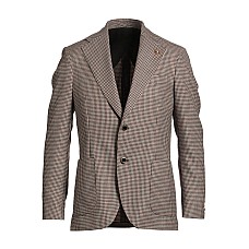 Піджаки LARDINI