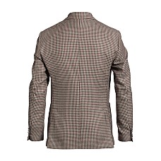 Піджаки LARDINI