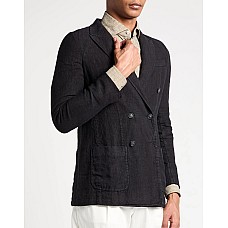 Піджаки MASSIMO ALBA