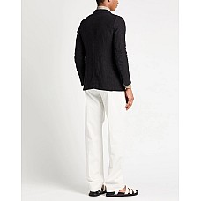 Піджаки MASSIMO ALBA