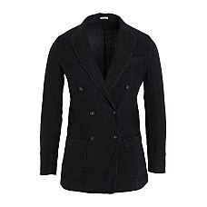 Піджаки MASSIMO ALBA