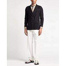 Піджаки MASSIMO ALBA