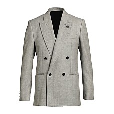 Піджаки LARDINI