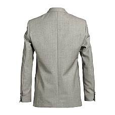 Піджаки LARDINI