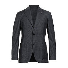 Піджаки LARDINI