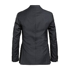 Піджаки LARDINI