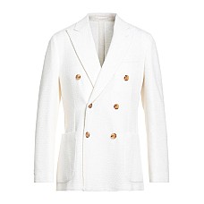 Піджаки LARDINI