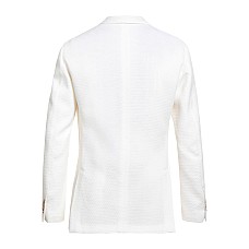 Піджаки LARDINI