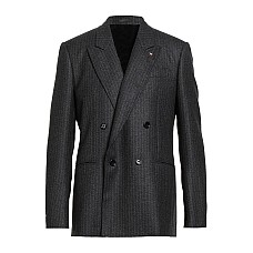 Піджаки LARDINI