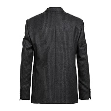 Піджаки LARDINI